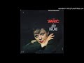 Judy Garland - That Old Black Magic