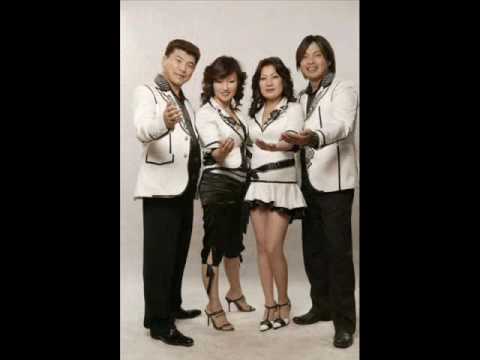 Classic Gem   Denduu Dawchuu Hulain Duu!!!