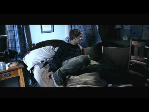 Trailer Tracker: My Soul to Take