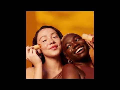 Product Ad Reel Collection thumbnail