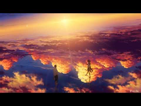 Nightcore ~ Faster Car