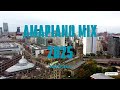 AMAPIANO MIX 2025 28 JUNE MO73LL