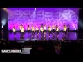 Shakira - Hips Don't Lie :: Latin Dance Show ...