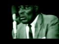 Howlin' Wolf - When I Laid Down I Was Troubled (live)