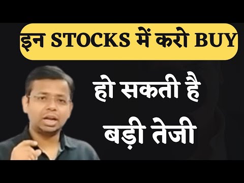 , title : 'BEST STOCK TO BUY FOR LONG TERM AND SWING TRADING | BEST INVESTMENT STRATEGY|    BUY RIGHT EARN BIG'