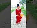 Bhojpuri Trending Video Dance