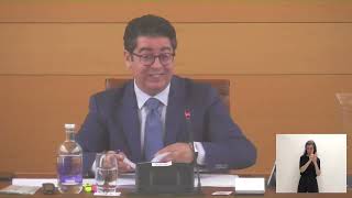 20220624_PL_Pleno_Ordin