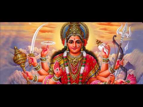 Bolo Jai Mata Di
