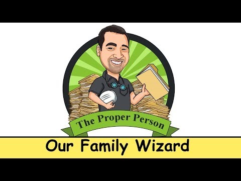 download lagu mp3 mp4 Our Family Wizard Faq, download lagu Our Family Wizard Faq gratis, unduh video klip Our Family Wizard Faq