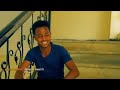 Sirbaa Harawaa Getuu Alamayyoo