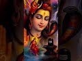Kismat Meri Oh Bhole