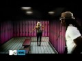 Lil Wayne - Knockout (ft. Nicki Minaj) [Official ...