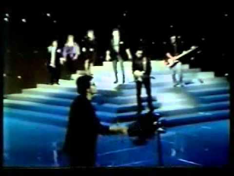 Poslednja Igra Leptira - Kurs za smekere