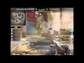 CS:GO - LEM NINJA DEFUSE 