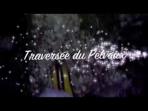 Traversée du Pelvoux