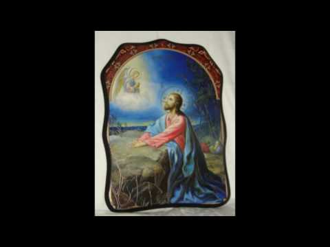 Adunare 21 08 2016 Fr Petrica Mihai