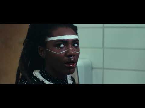 Knives and Skin - Trailer