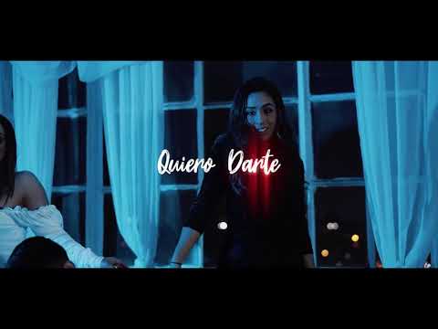 Herencia De Patrones ft. Designó - Quiero Darte [OFFICIAL VIDEO]