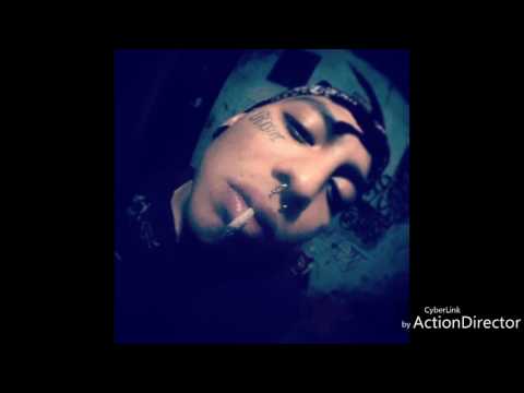 Lil-BlopA - Disfrute