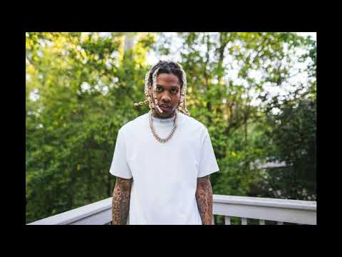 Lil Durk & Christian Royce -  Internet Sensation