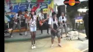 Download lagu LADYS NIGHT LIFE - ELSA SAFIRA - OM SITARA mp3