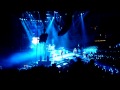 Three Days Grace (Matt Walst) - Chalk Outline Live ...