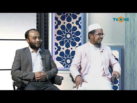 Charity in Action ESSEX JAME MASJID