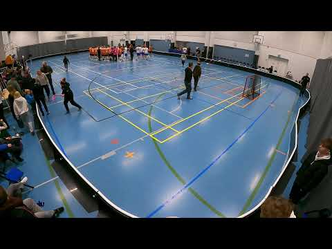 LASB - NURMON JYMY P17 SM-SARJA