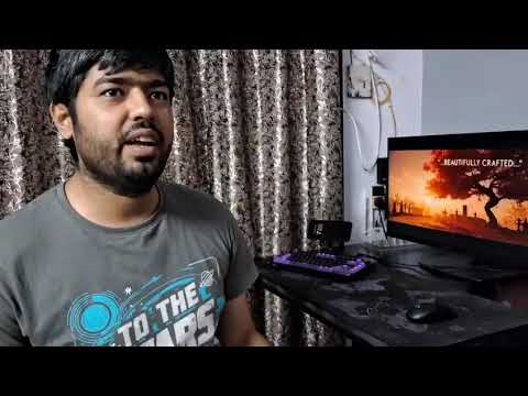 Smooth height adjustment to quiet dual motors and anti-collision safety, this table has changed the way i work