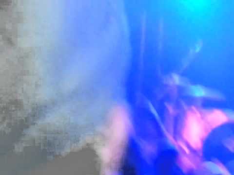 נצ'י נצ'  smokin blunts makin cream  לייב