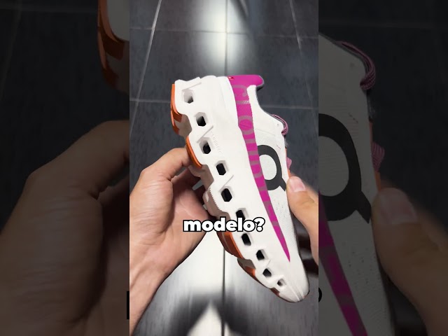 Vídeo relacionado con xinran & shengli Zapatillas de lona para hombre y mujer, con cordones, unisex, para correr, zapatillas de deporte para mujer, hombre, informales, tenis, Estampado De Leopardo Rojo, 35 EU