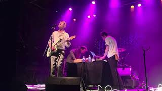 Hellogoodbye - Two Weeks In Hawaii (Live Phoenix Concert Hall, Toronto, March 3rd 2026)