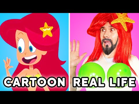 Zig & Sharko - New 16 Cartoon Episodes of All Time | THE BEST Hilarious Animated Parody Compilation