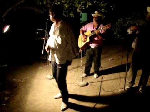 Coquin Coquin_Los Albañiles_Cortines3