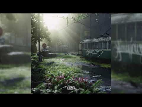 SkinnyJewlz - Zombie (Audio)