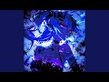 Anatomy Slowed