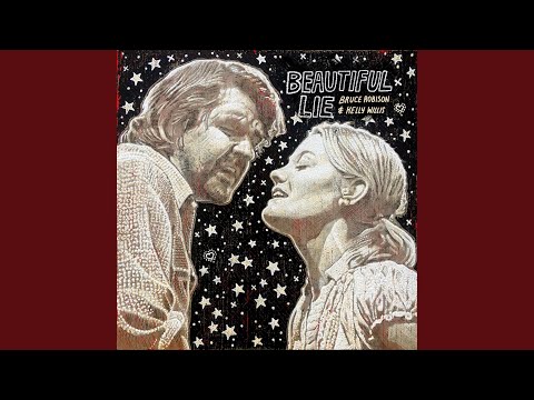 Heartache To Houston - Bruce Robison