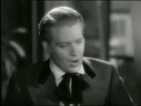 Carry Me Back to Old Virginny (Maytime)