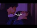Lae Dooba Slowed Reverb