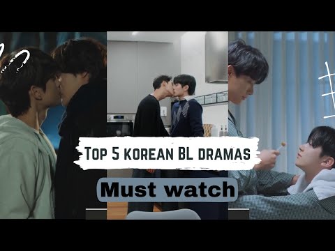 Dramacool Bl