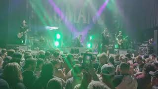 We Came As Romans - To Plant A Seed Live 9/18/18 St.Louis,MO