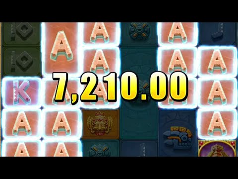 Yono Games New Game Launch Today 2026 😱😱 Wild Bounty Showdown Gameplay 1024Xax Win/#yonogames Yono