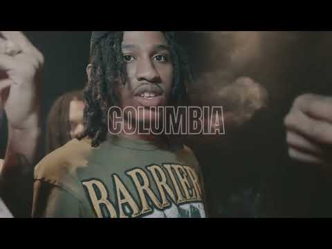 [FREE] Sdot Go X TG Flockaa X Dark Jersey Club Type Beat 2023 - "Columbia" Sdot Go Type Beat