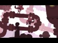 Hohokum The Guano Factory