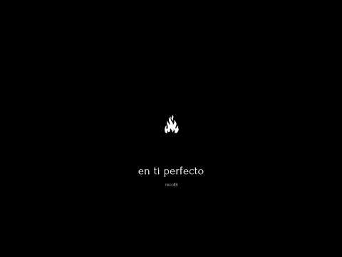 En Ti Perfecto - Trigo 13