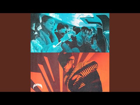 Good (feat. MAYOT, Baby19!)