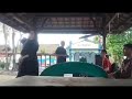 Antara Teman Dan Kasih Indah Maharani Antaratemandankasih Dangdut Indahmaharani