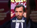 PREVIEW: Forum Inside