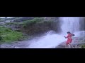 Bhaje Waterfall In Yugandhar Movie