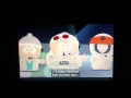 South Park - Fingerbang 